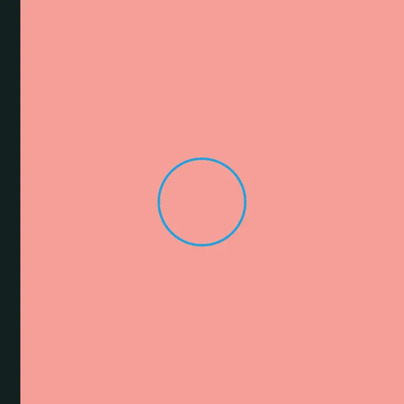 Game by @wildcarrot