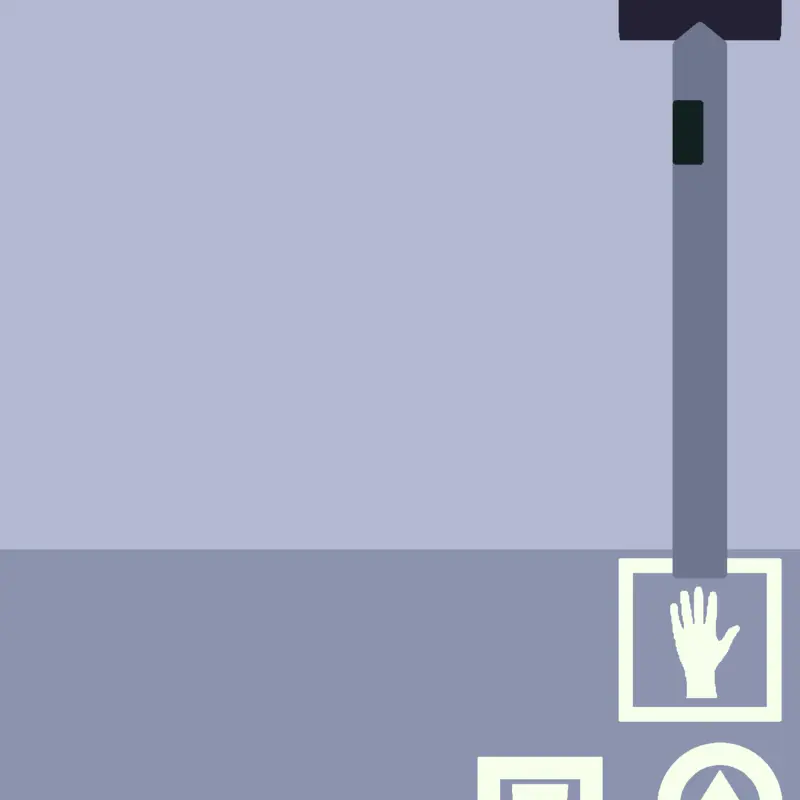 Game by @_bb