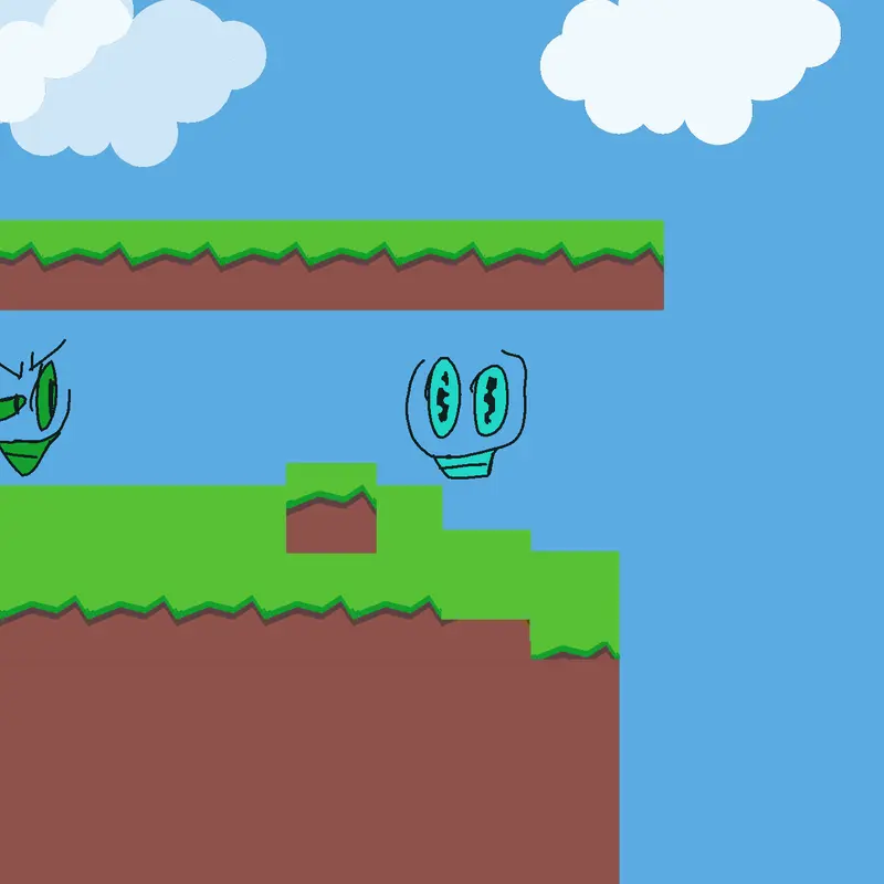 Game by @b-25_2025