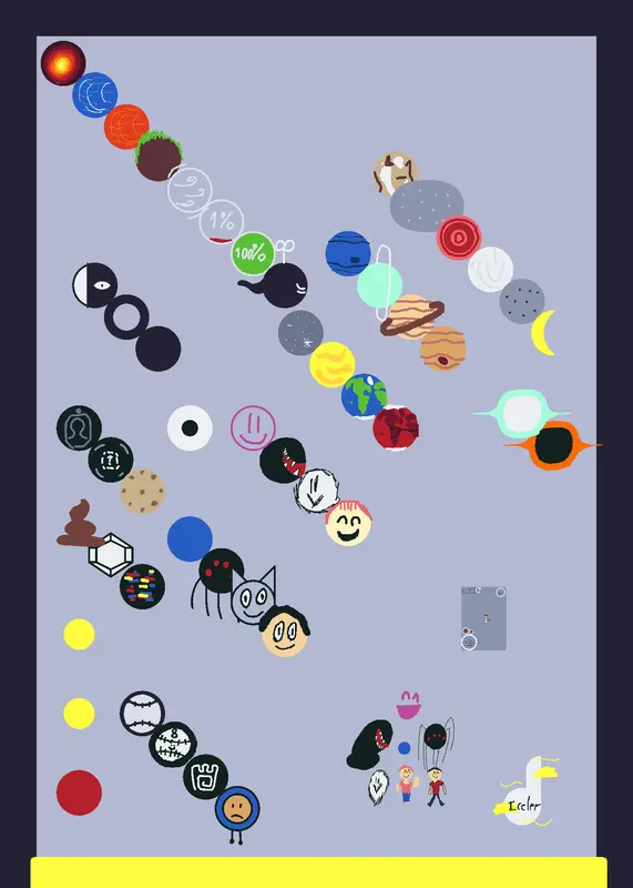 Game by @iceler_official_real_fun