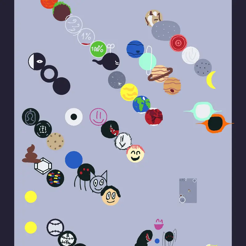 Game by @iceler_official_real_fun