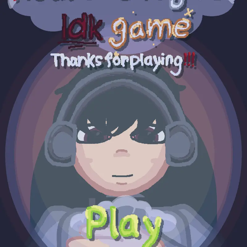 Game by @-d4ndy-