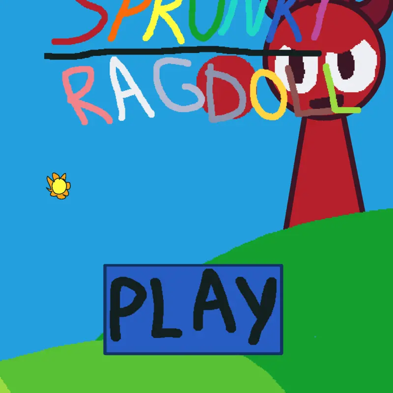 Game by @A120_lol