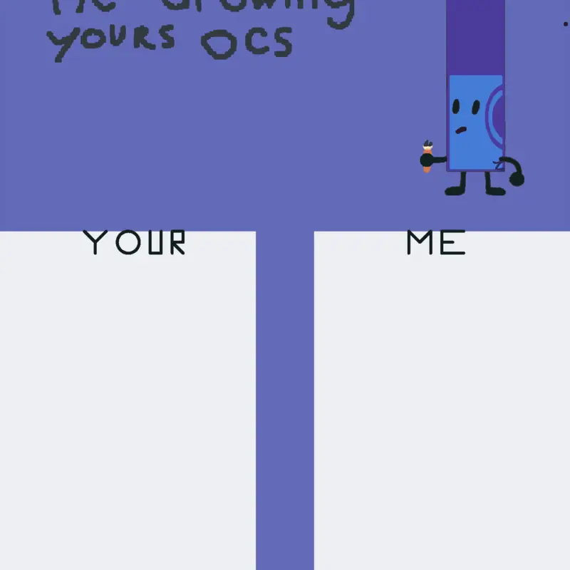 Game by @ID_Lucc_BR