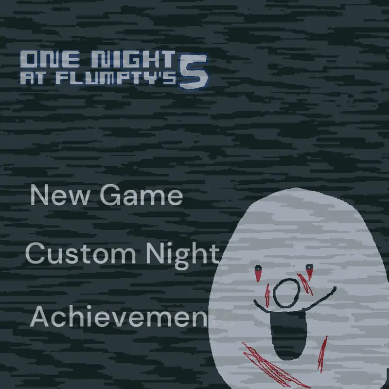 Game by @ape333444
