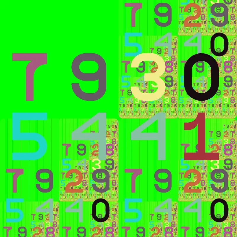Game by @the2038withthelogo