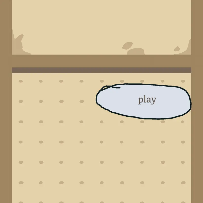 Game by @Deleted_Profile