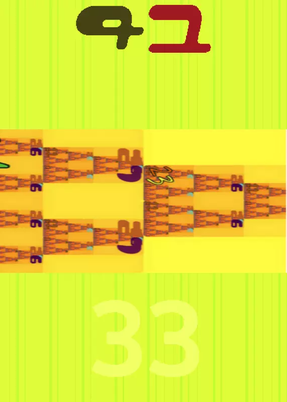 Game by @89TD_PortalChains-2026