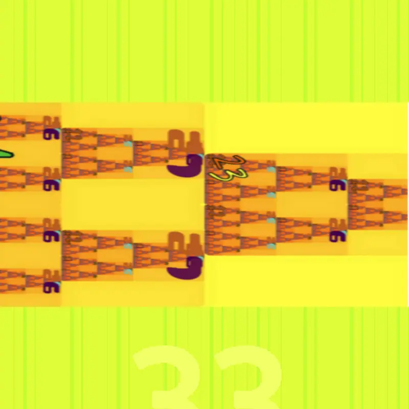 Game by @89TD_PortalChains-2026