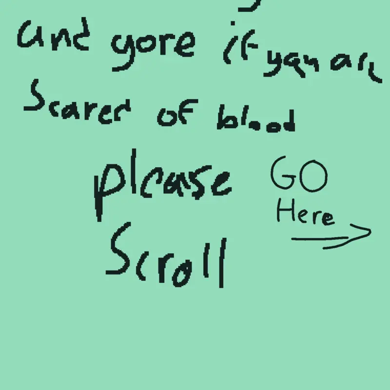 Game by @maliceofsun