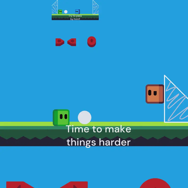 Game by @suscribe