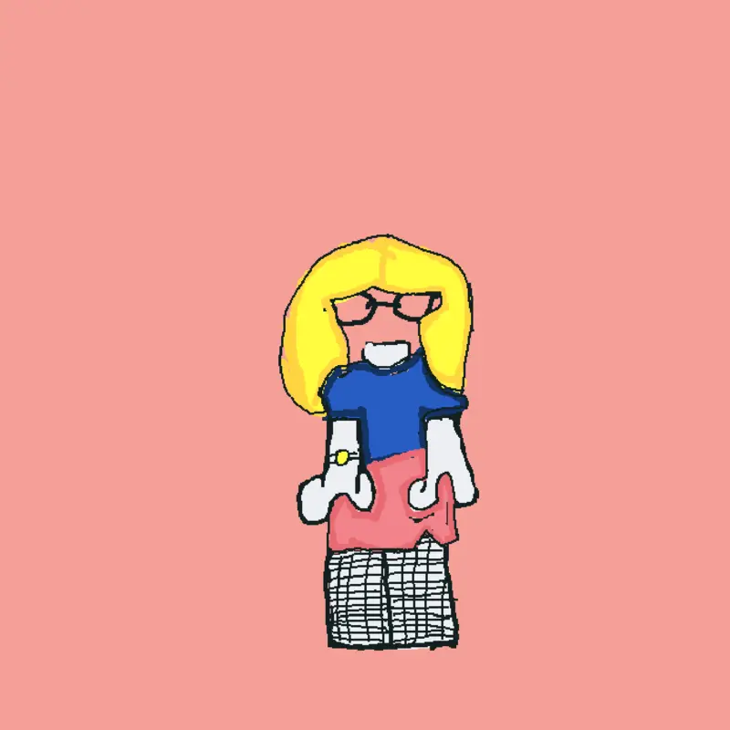 Game by @minira