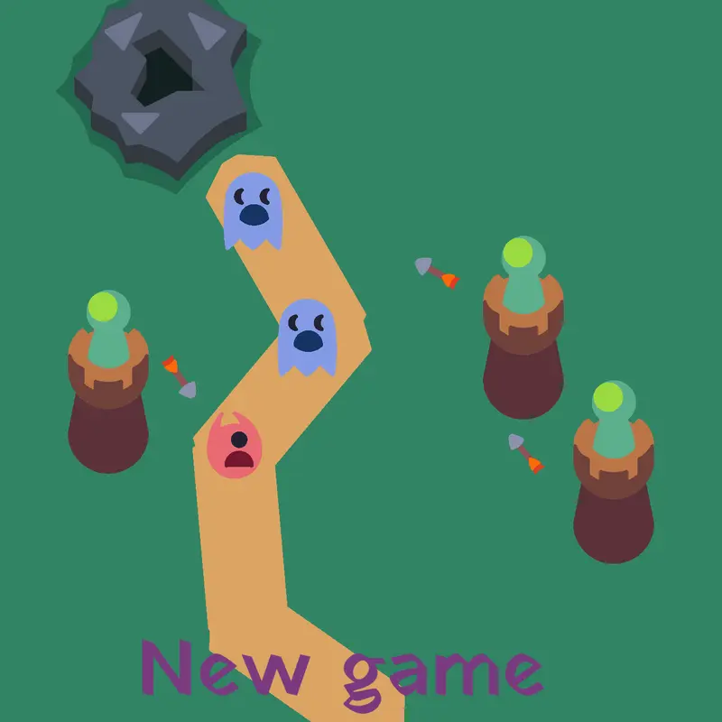 Game by @babykoykoy11