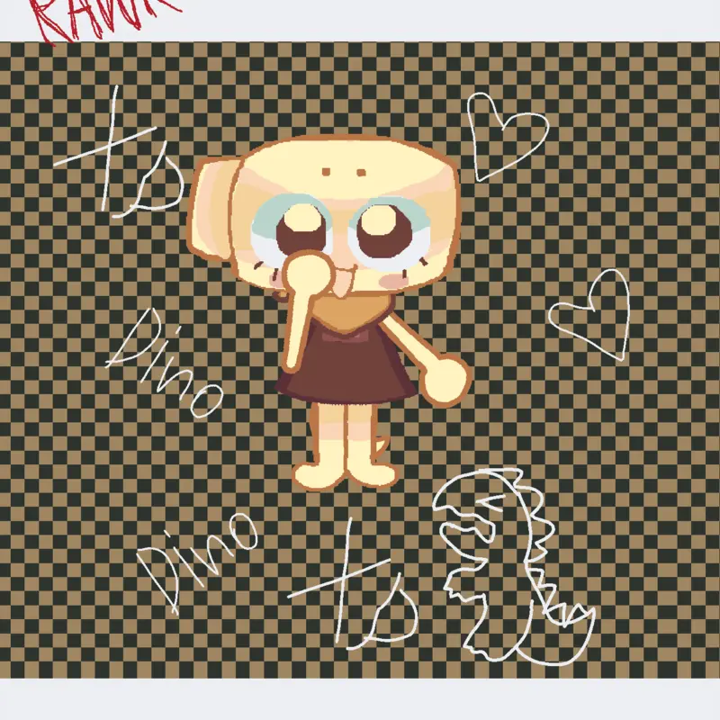 Game by @sparkils177_roblox33