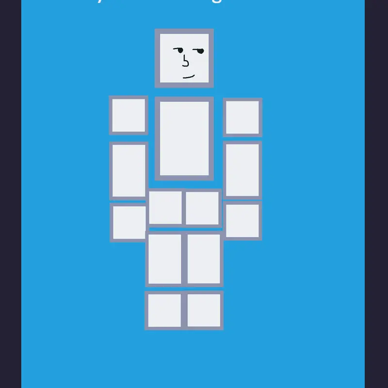 Game by @Malik_Lura