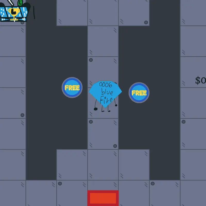Game by @Saif0182
