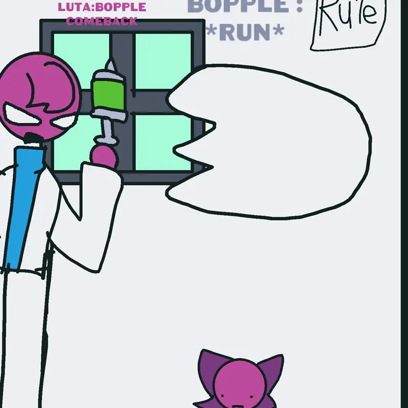 #QnA by @purplegirly_and_cathat