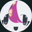 YukiMori_Chan avatar