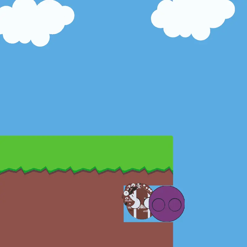 Game by @mishaynahusab