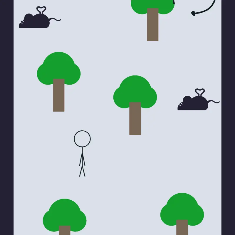Game by @Aloon