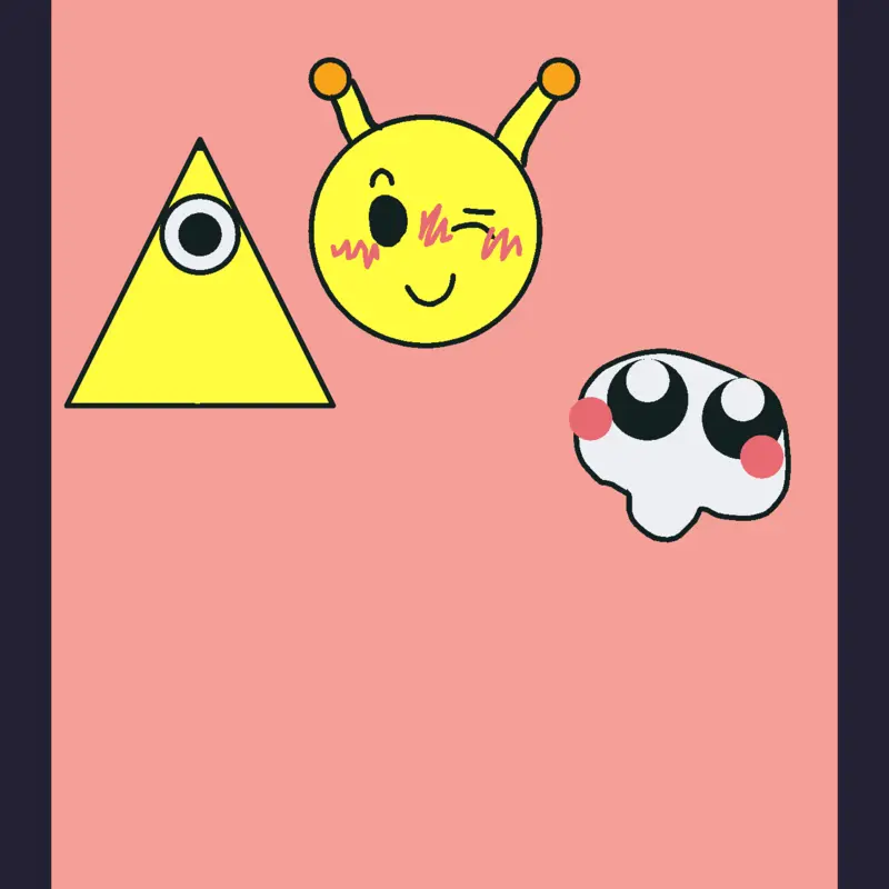 Game by @lilishine13