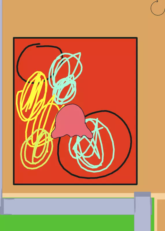Game by @imwell7850