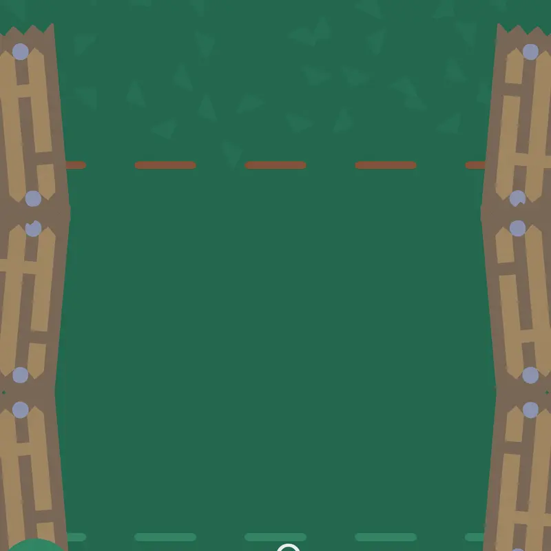 Game by @FIFITAi