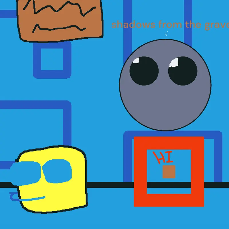 Game by @FnfMatt2024