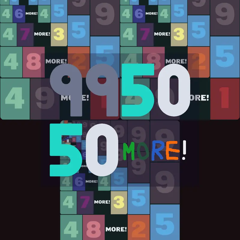 Game by @RalphJaden-2nd_Official