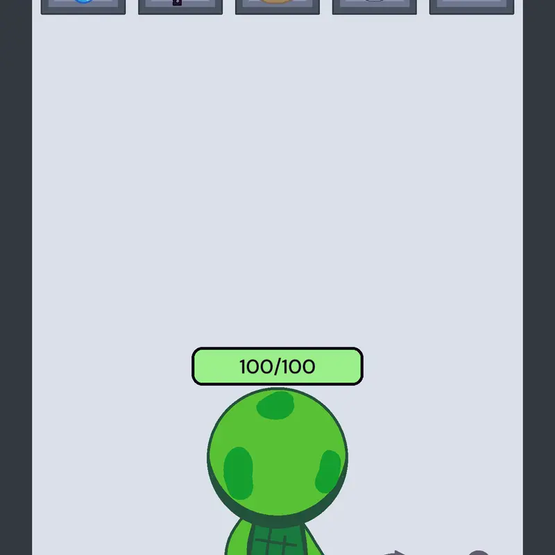 Game by @Turtle_Tarta