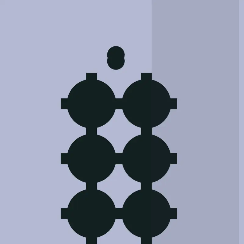 Game by @Oaker