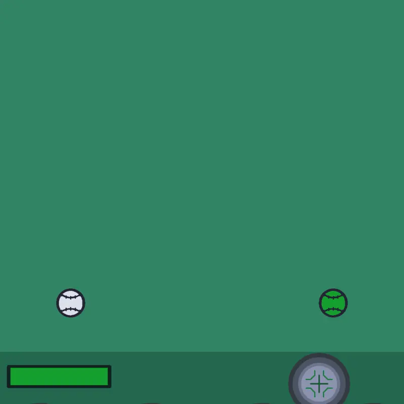 Game by @Hi_im_someone_