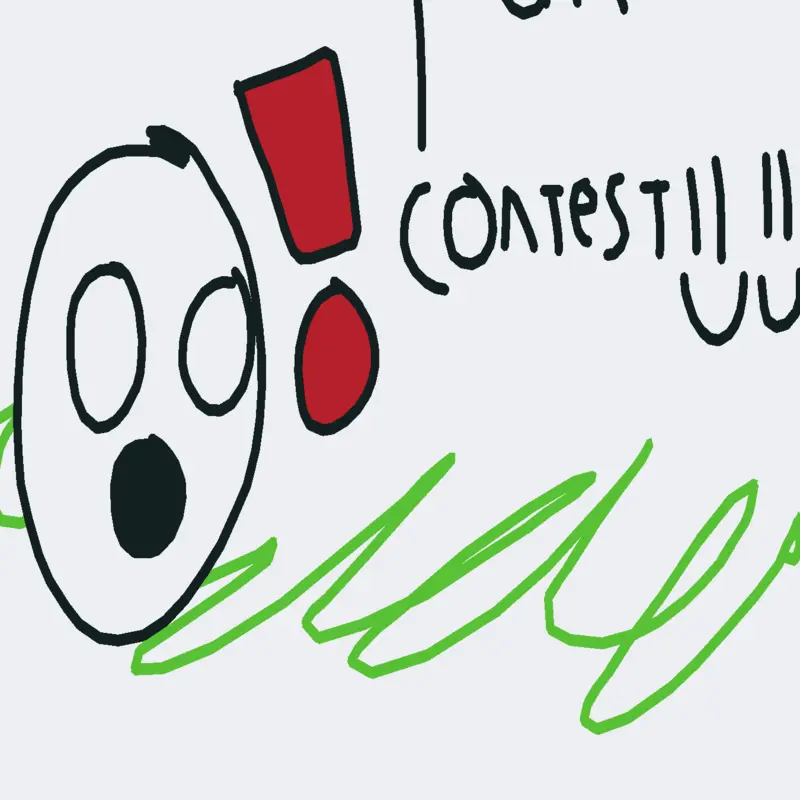 Game by @_-Calforda-_