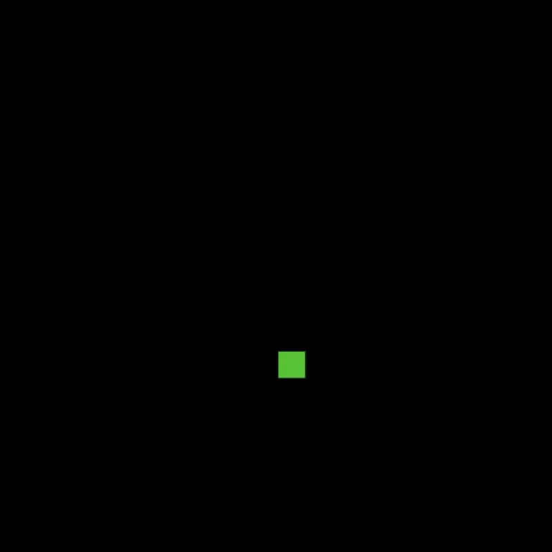 Game by @cube9080_3d