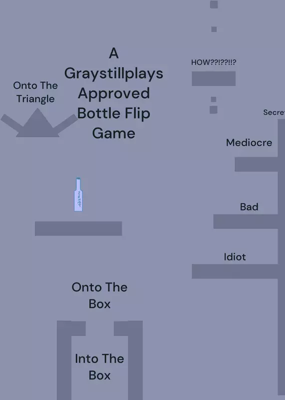 Game by @The_Green_Guy
