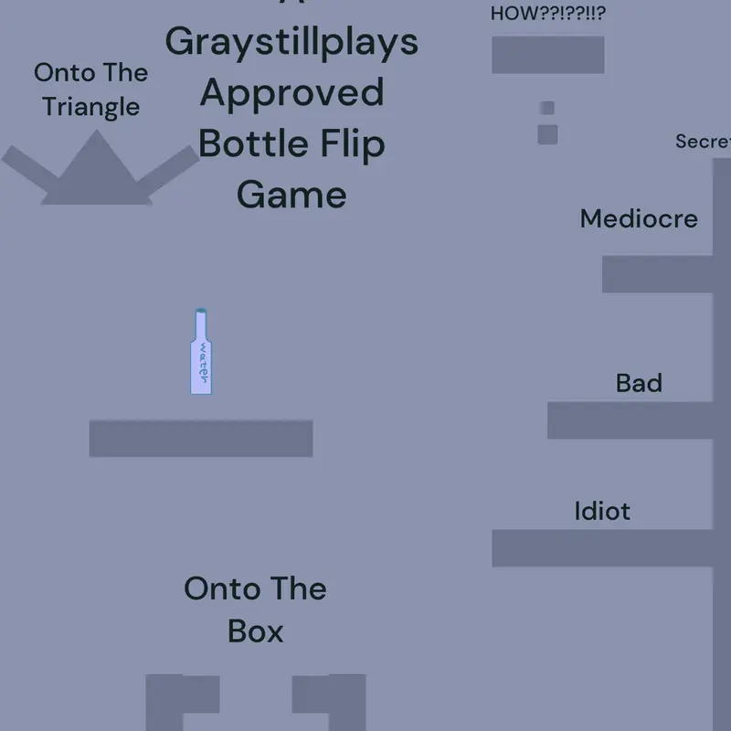 Game by @The_Green_Guy