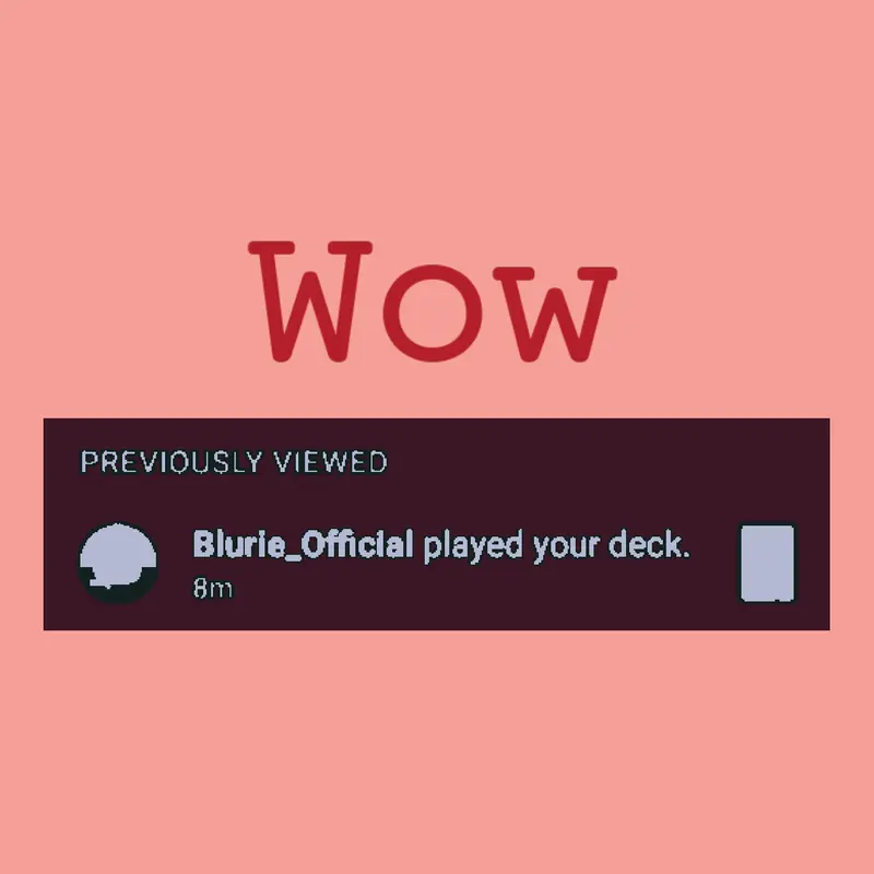 Game by @LarcenCreate