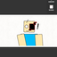 oneoneseven avatar