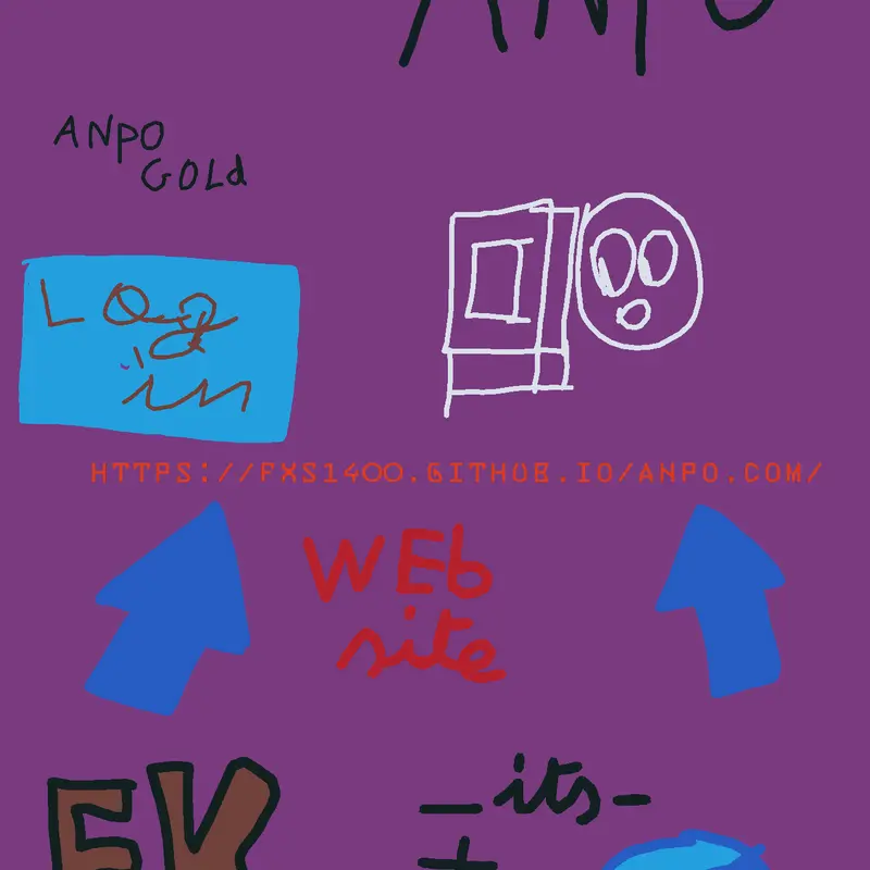 Game by @fxsanim