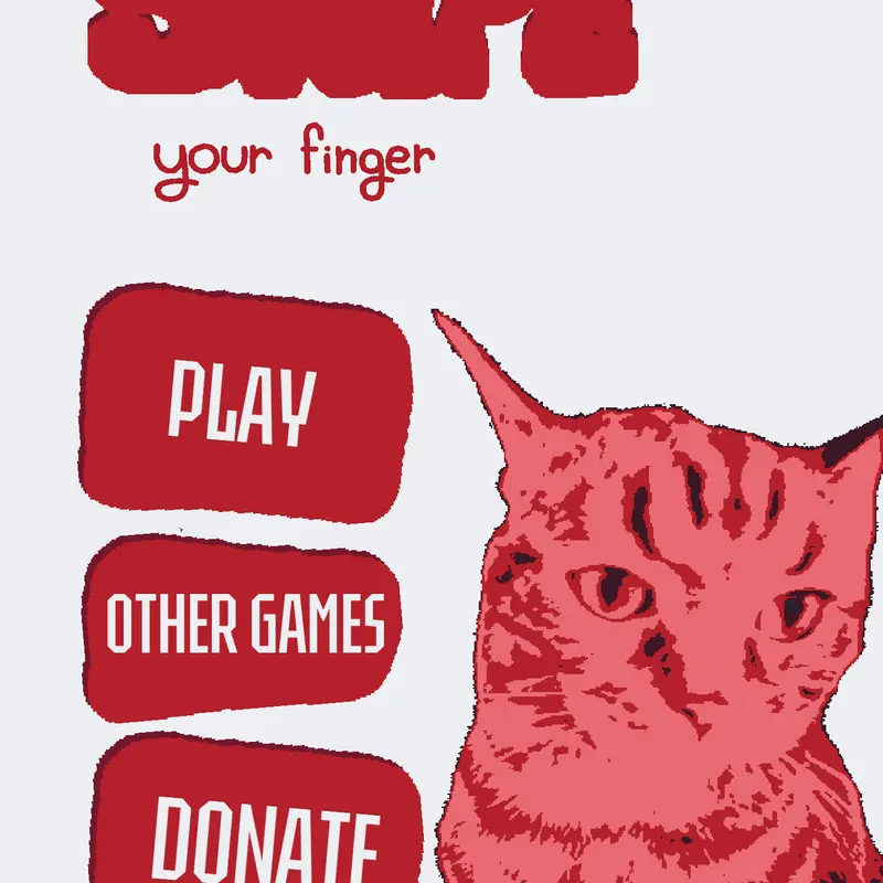 Game by @megg_