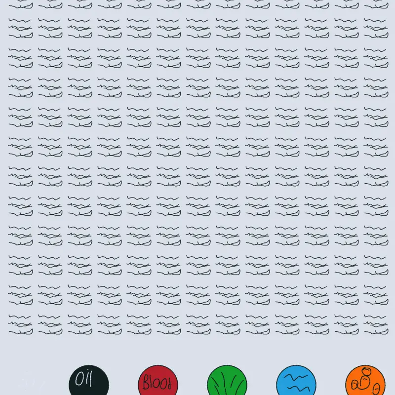 Pixel Draw by @Athison
