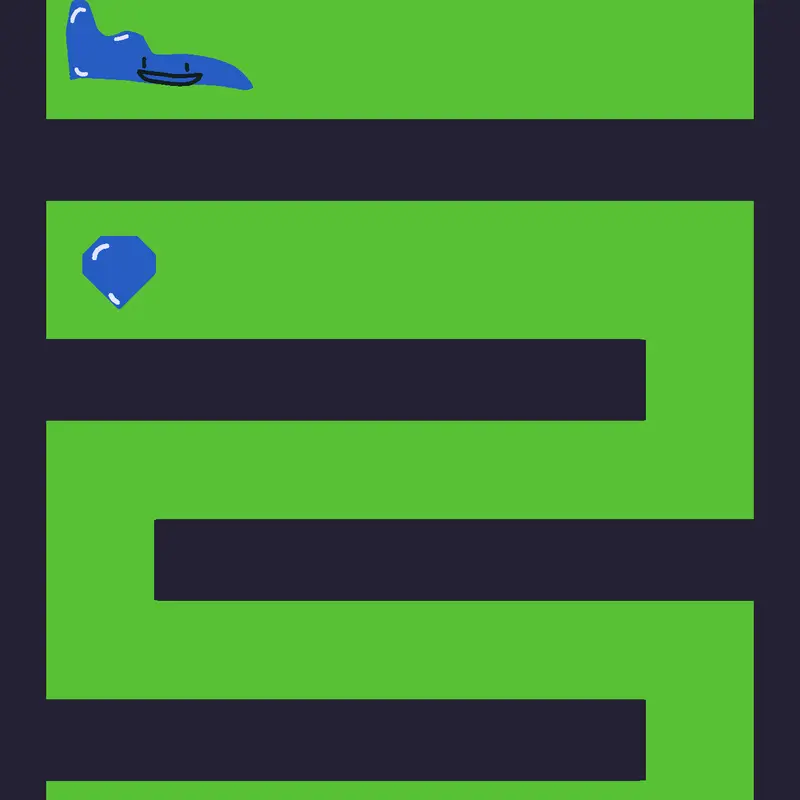 Game by @Thatlittleblob