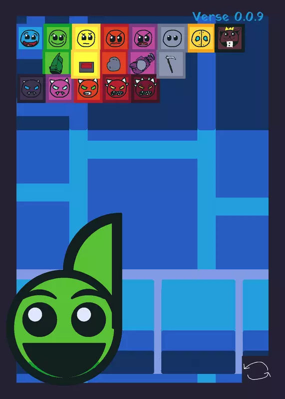 Game by @Floppas_Studios_official