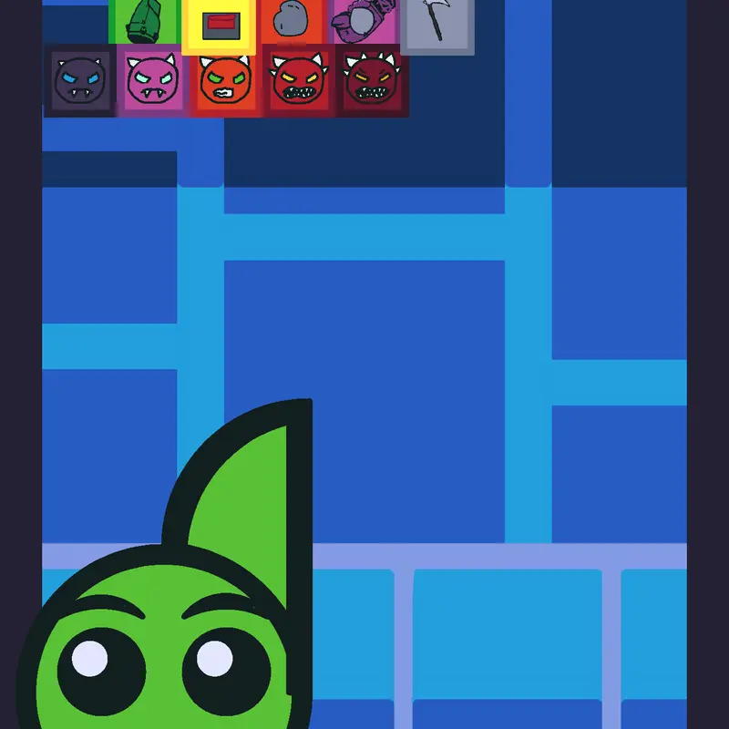 Game by @Floppas_Studios_official