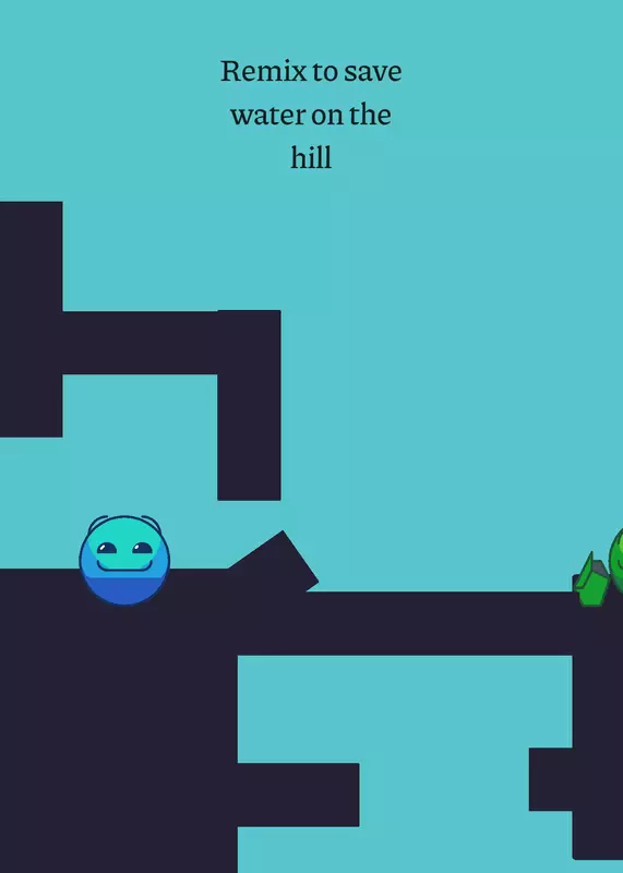 Game by @XR-Andrei