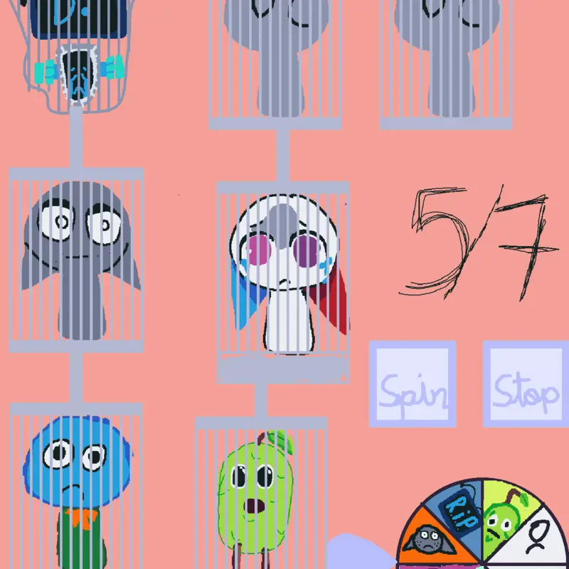 Game by @MP31qp