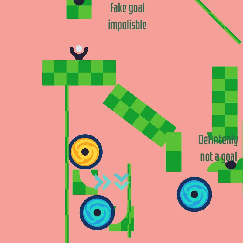 Game by @gamerboy277