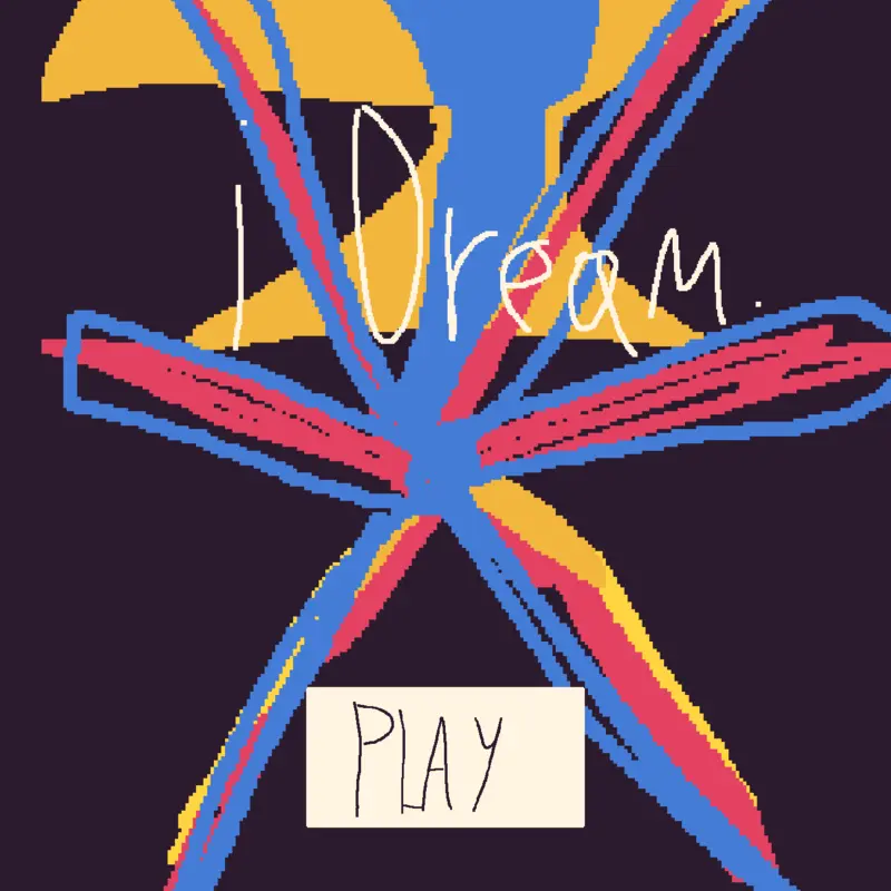 Game by @Trollgeguy_androomsguy