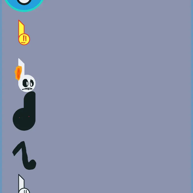 Game by @Jjrlee_iforgor