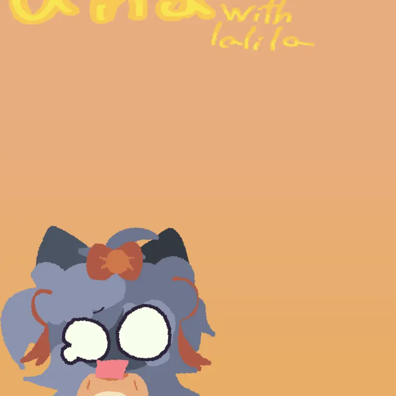 Game by @DJ_LOLATHESUSHIVELLAS